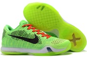 Kobe 10 Elite Low 013